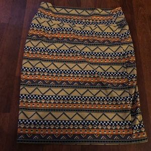 Large Beautiful Cassie - Brand New